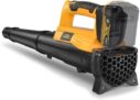 מפוח עלים DEWALT 20V